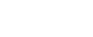 ウェブミーティングシステムロゴ